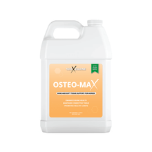 Load image into Gallery viewer, Osteo-MAX