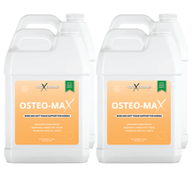 Load image into Gallery viewer, Osteo-MAX