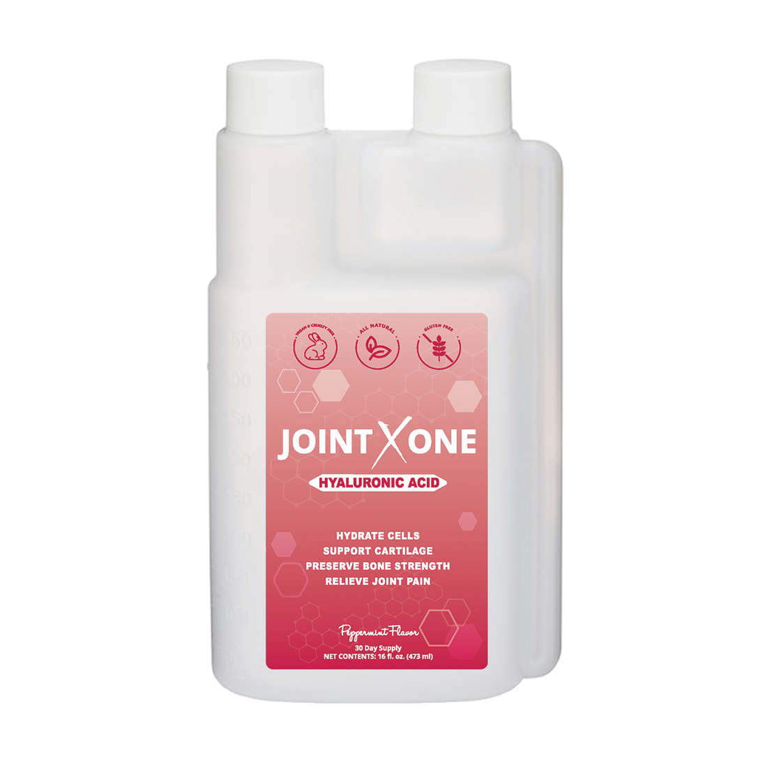 Joint X One