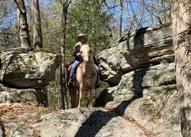 Customer photo from Candy M.