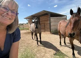Customer photo from Cindy R.