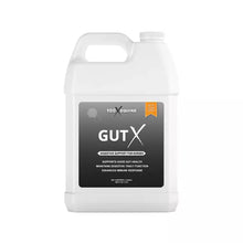 Load image into Gallery viewer, Max Calm + Gut X
