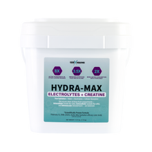 Load image into Gallery viewer, Hydra-Max
