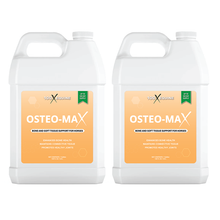 Load image into Gallery viewer, Osteo-MAX
