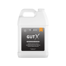 Load image into Gallery viewer, Gut X
