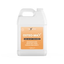 Load image into Gallery viewer, Osteo-MAX
