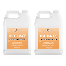 Load image into Gallery viewer, Osteo-MAX
