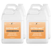 Load image into Gallery viewer, Osteo-MAX
