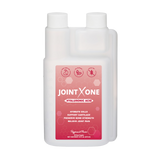 Joint X One