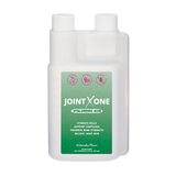 Joint X One