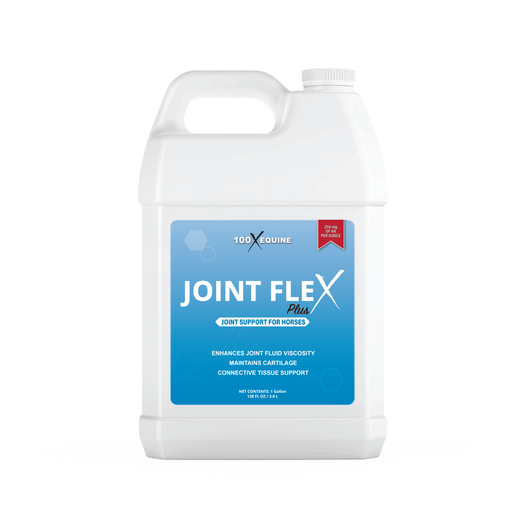 Joint Flex » 50% Savings » Halloween Sale