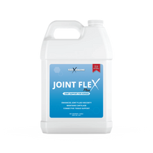 Load image into Gallery viewer, Joint Flex Plus
