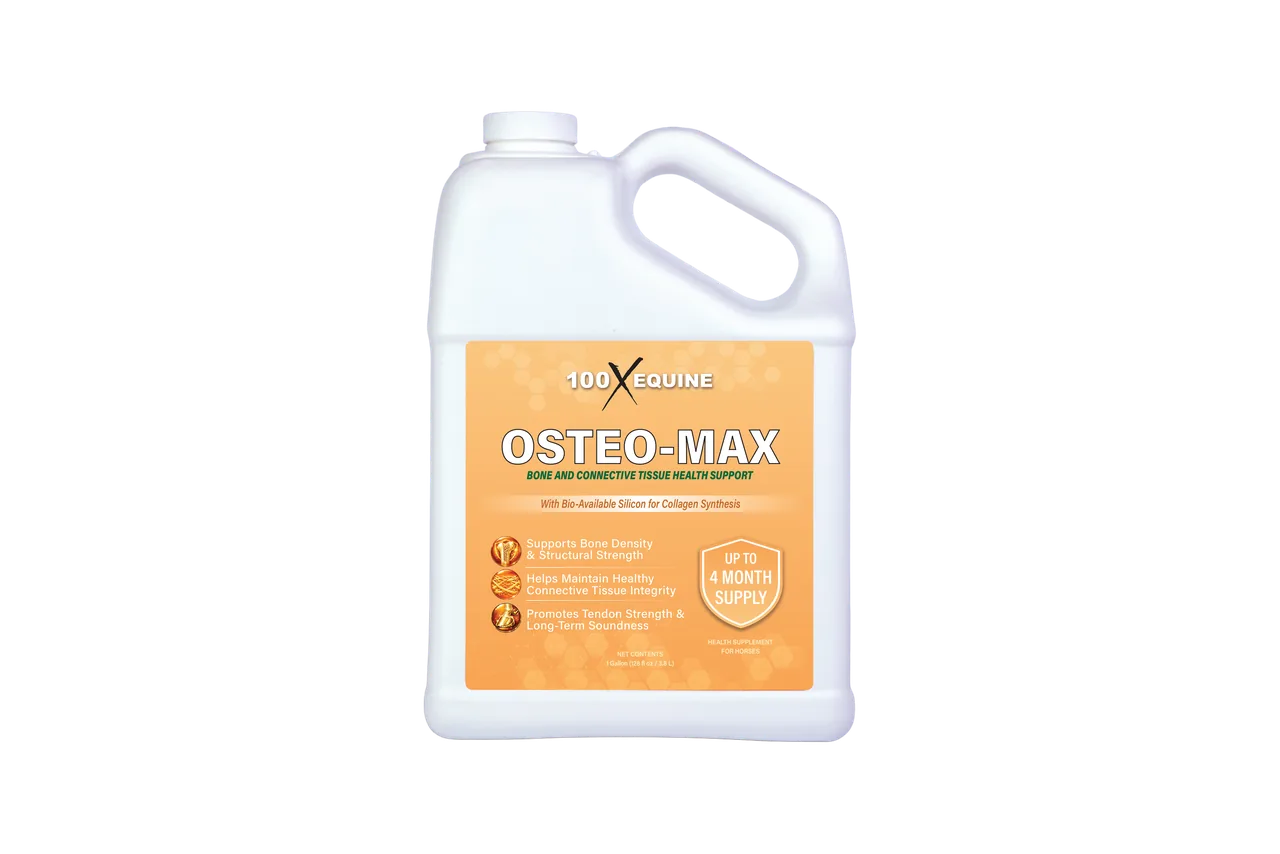 Osteo-MAX jug