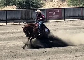 Customer photo from Amber E.