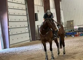 Customer photo from Joann R.