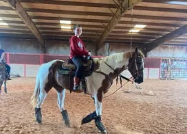 Customer photo from Karie M.