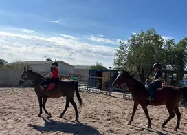 Customer photo from Judy J.